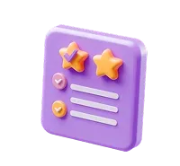 Проверьте подключение в&nbsp;село Сюрда (Республика Татарстан)